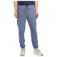 4F TROUSERS